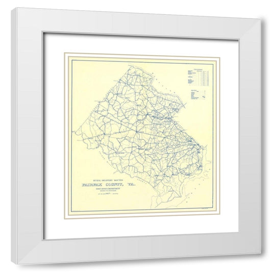 Perspective Image