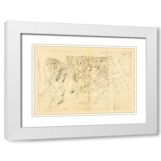 Perspective Image