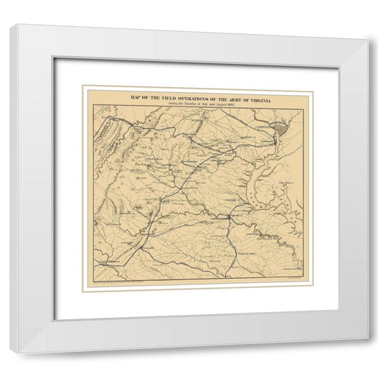 Perspective Image