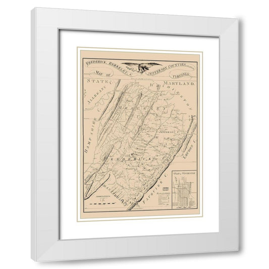Perspective Image