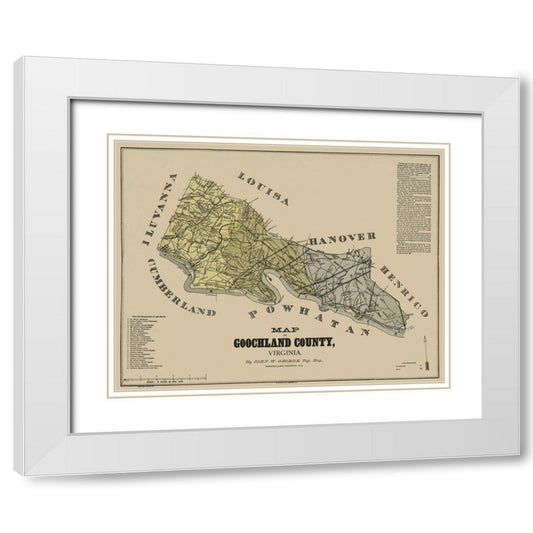 Perspective Image