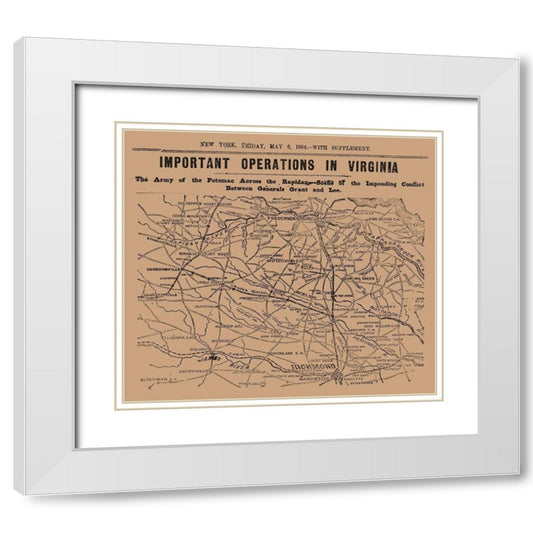 Perspective Image