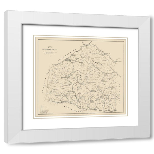 Perspective Image