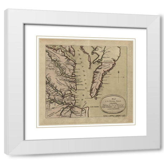 Perspective Image