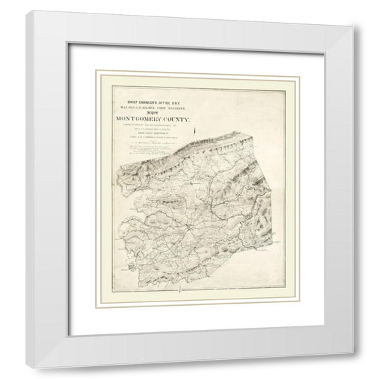 Perspective Image