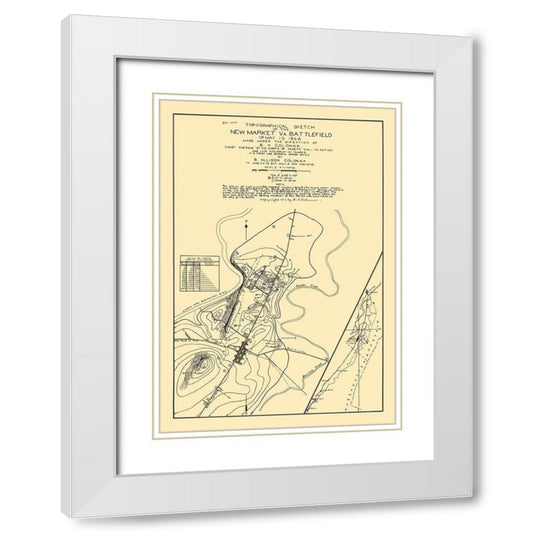 Perspective Image