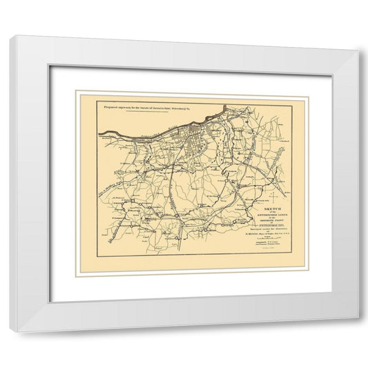 Perspective Image