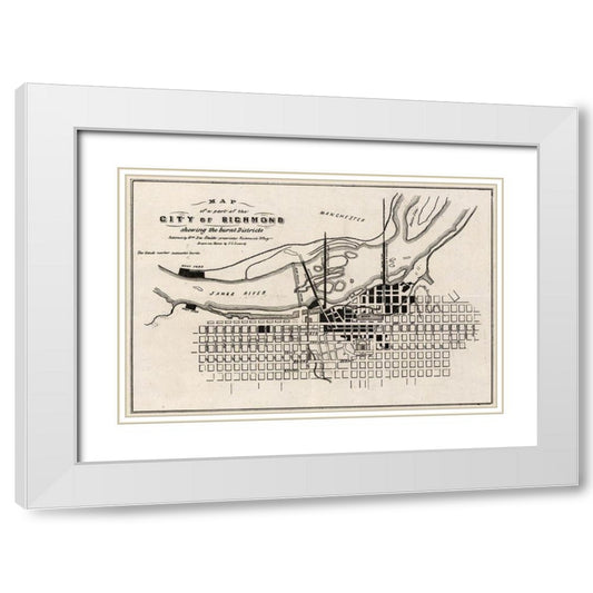 Perspective Image
