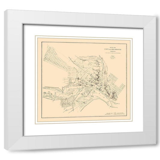 Perspective Image