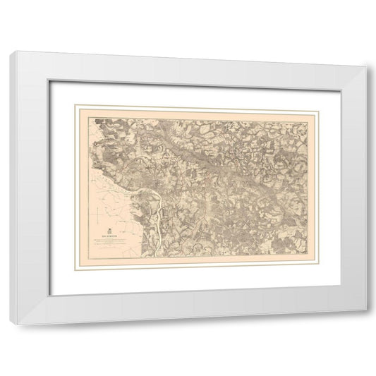 Perspective Image