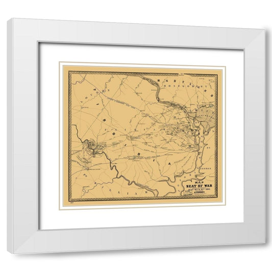Perspective Image