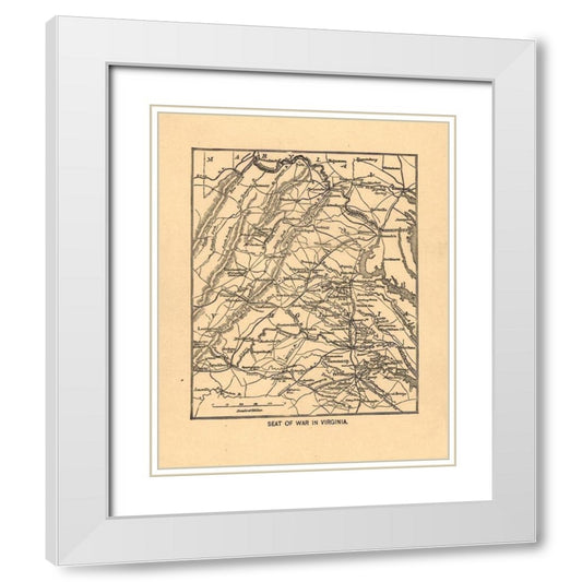Perspective Image