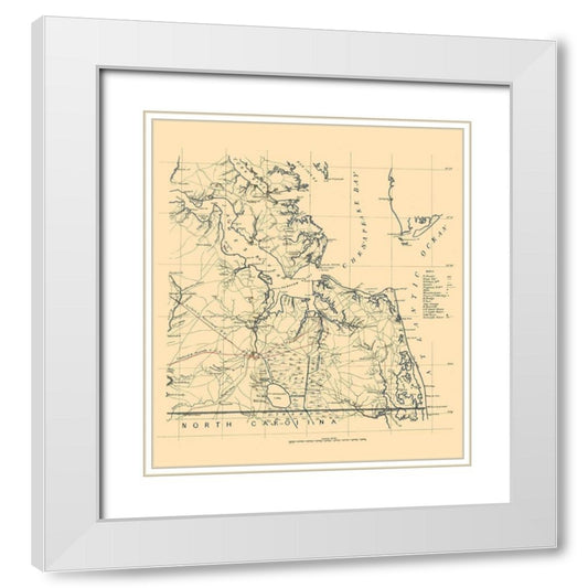 Perspective Image