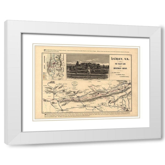 Perspective Image