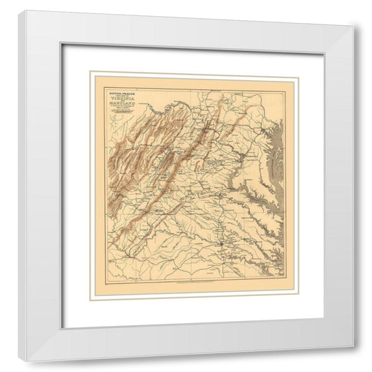Perspective Image