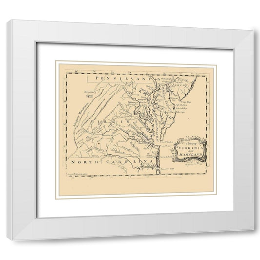 Perspective Image