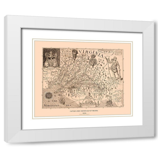 Perspective Image