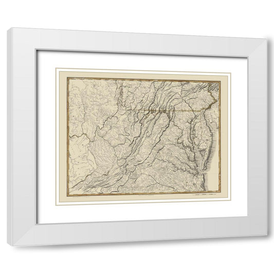 Perspective Image