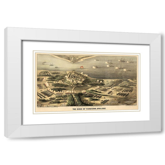 Perspective Image