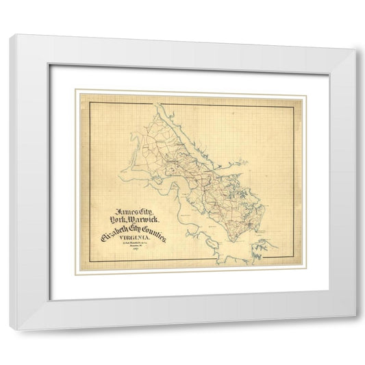 Perspective Image