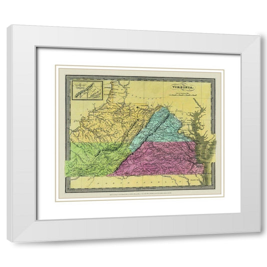 Perspective Image