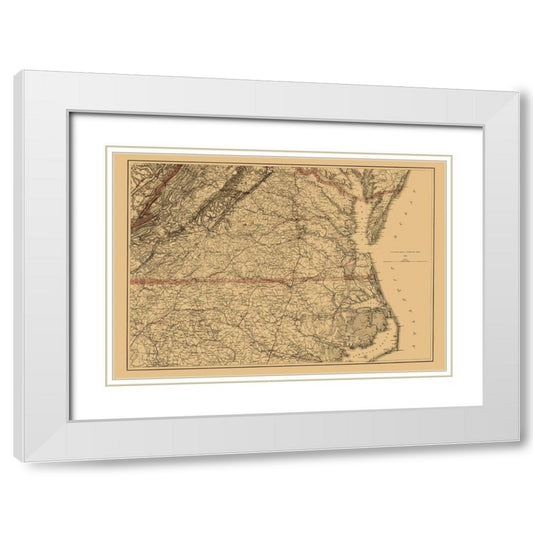 Perspective Image