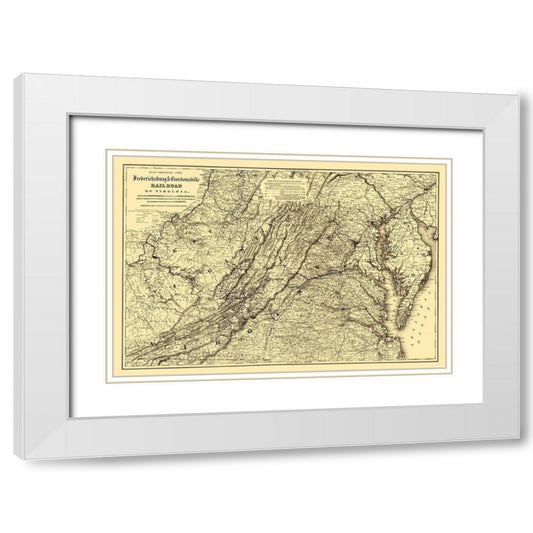 Perspective Image