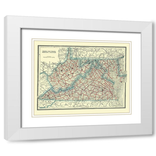 Perspective Image