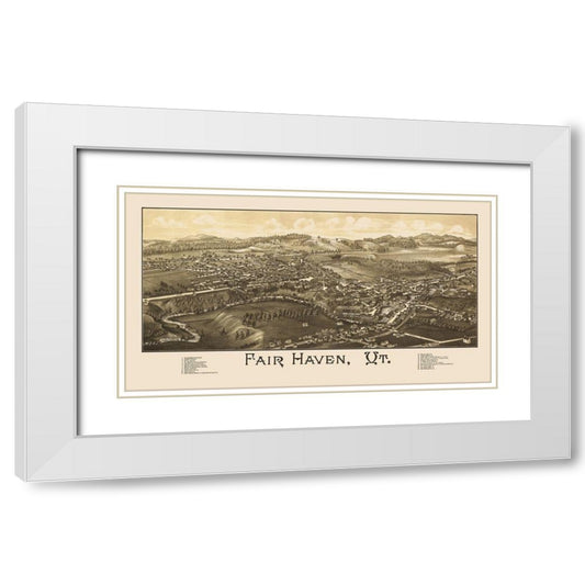 Perspective Image