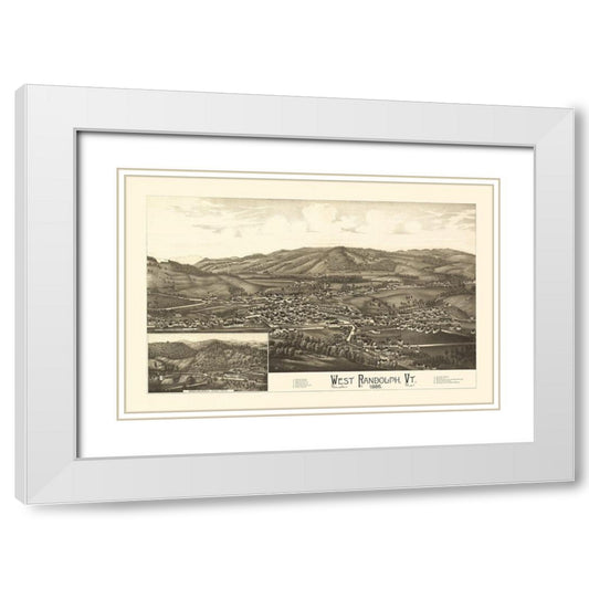 Perspective Image