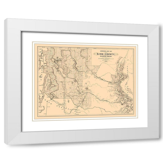 Perspective Image