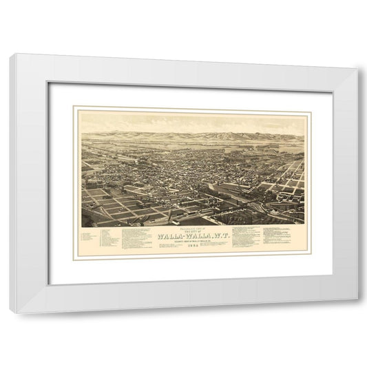 Perspective Image