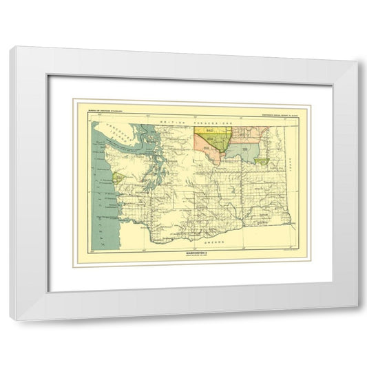 Perspective Image