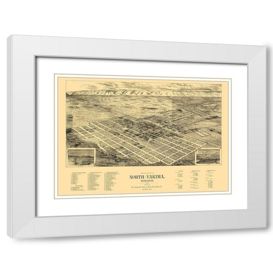 Perspective Image