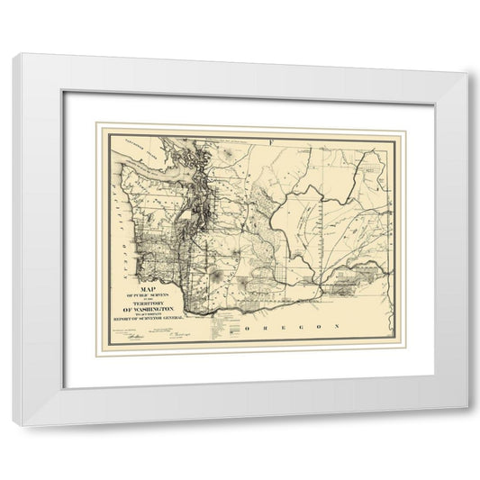 Perspective Image