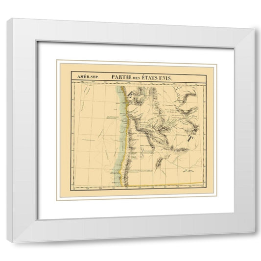 Perspective Image