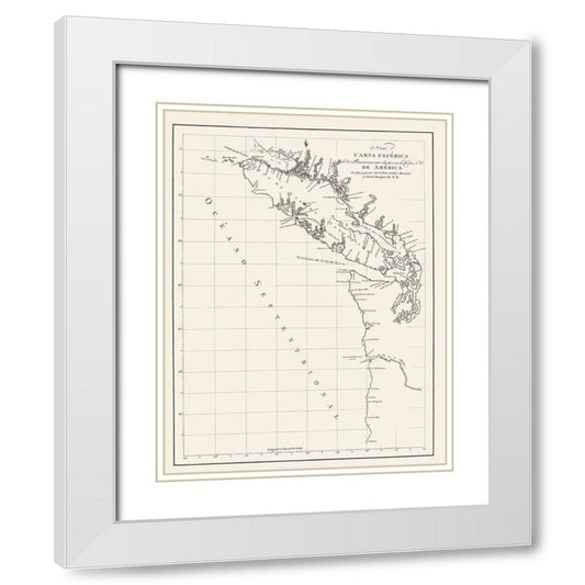 Perspective Image