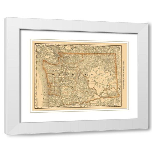 Perspective Image