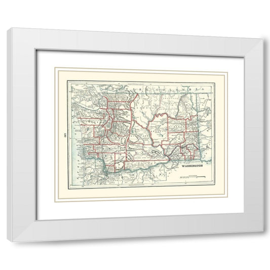 Perspective Image