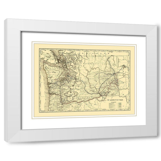 Perspective Image
