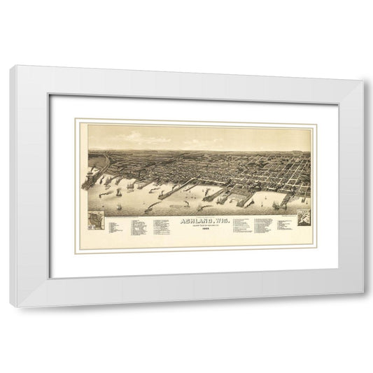 Perspective Image