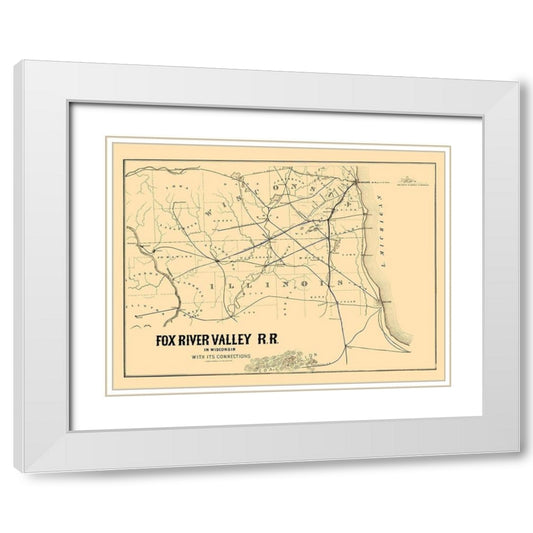 Perspective Image
