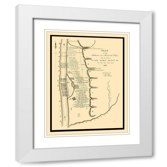 Perspective Image