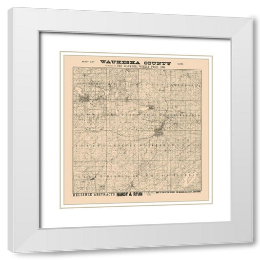 Perspective Image