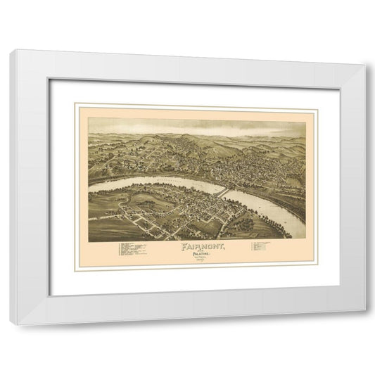 Perspective Image
