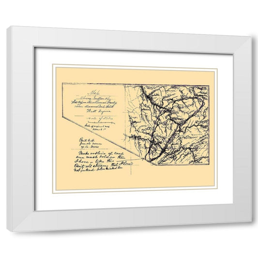 Perspective Image
