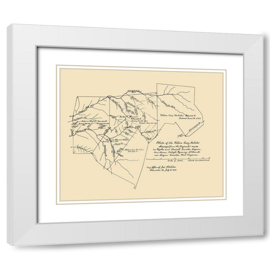 Perspective Image
