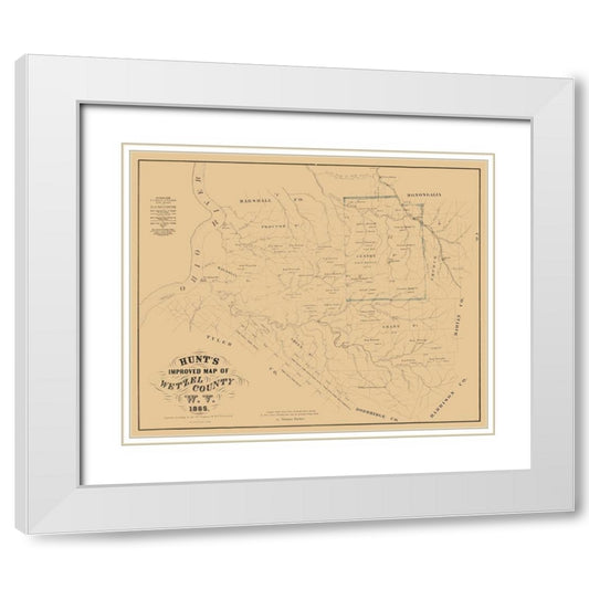 Perspective Image