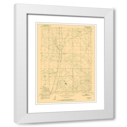 Perspective Image