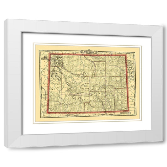 Perspective Image